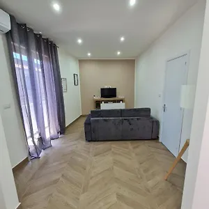 rezervovat zde