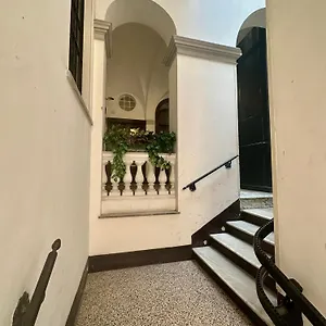 Nazionale Palace Roma