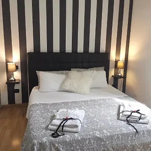 Residenza A San Pietro Gasthof