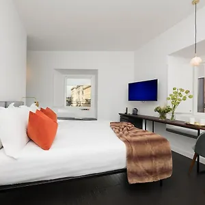 Maison Ottavia Guest house