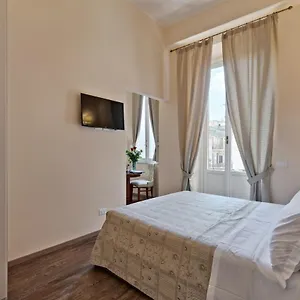Vatican Domus Luxury Gasthof