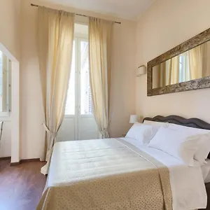 Vatican Domus Smart Gasthof