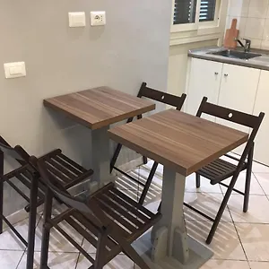 Bakirooms Gasthof