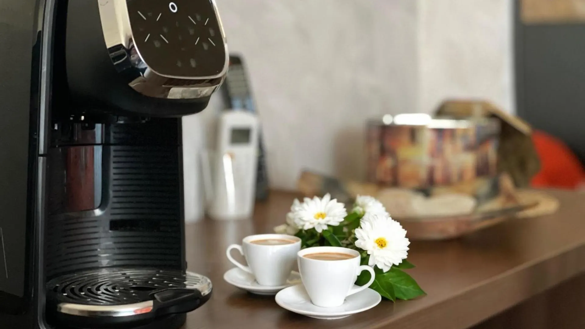 Frühstückspension Alis Laura Guest House - 150M From Piazza Bologna Metro And 10 Minutes From The Colosseum